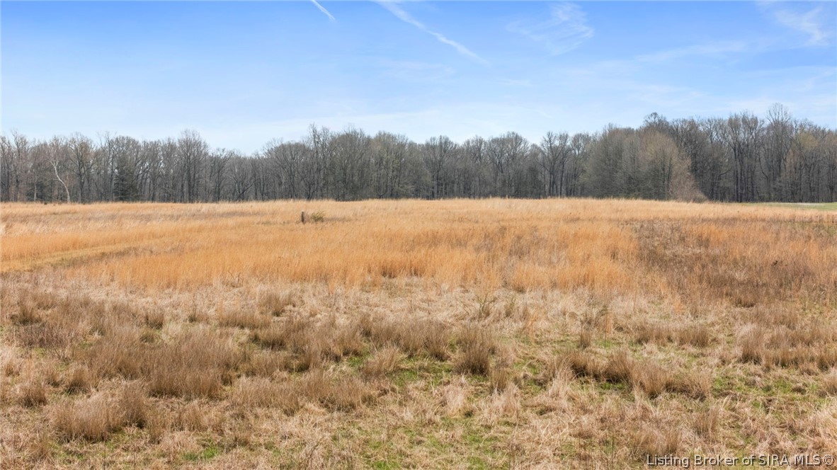 10540 Highway 421 Madison, IN 47250 - Photo 42 of 42