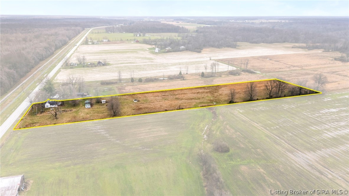 10540 Highway 421 Madison, IN 47250 - Photo 5 of 42