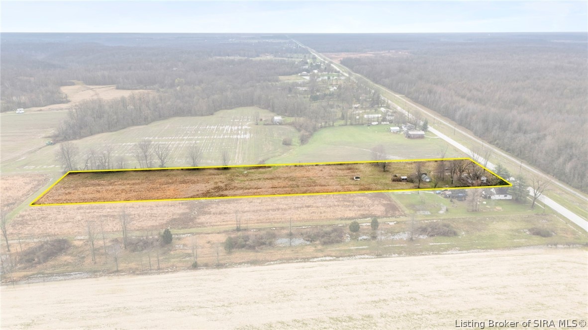 10540 Highway 421 Madison, IN 47250 - Photo 6 of 42