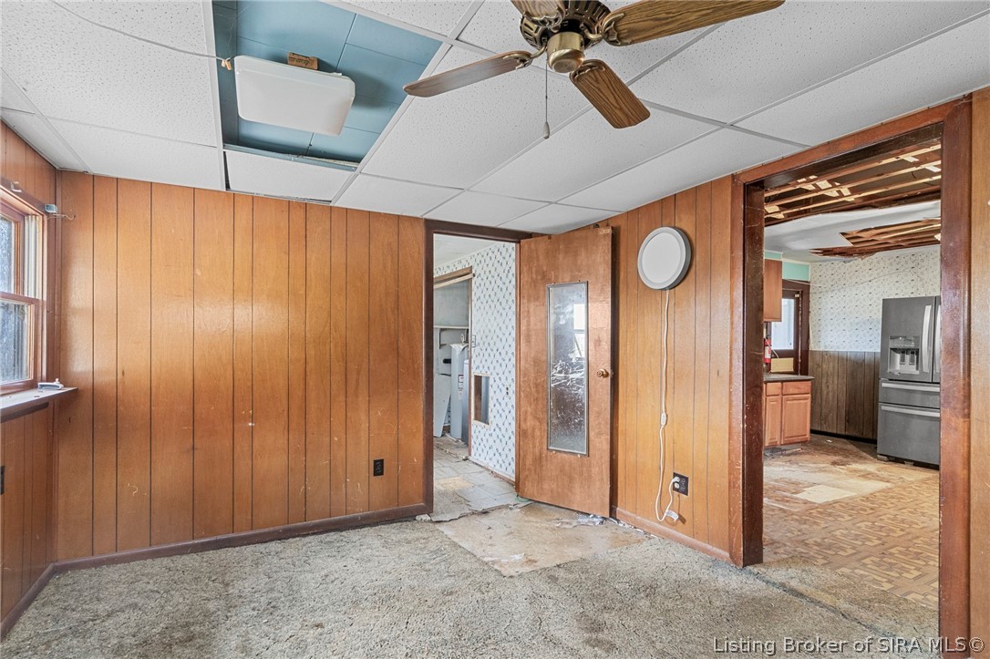 10540 Highway 421 Madison, IN 47250 - Photo 9 of 42