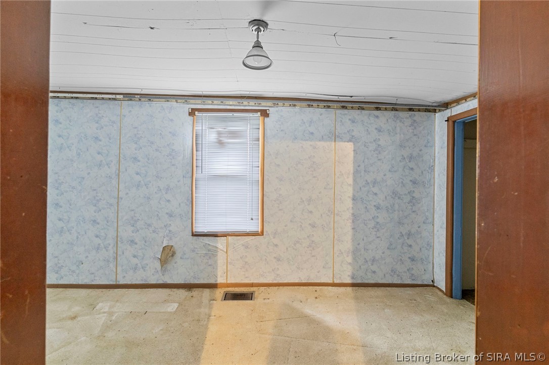 10540 Highway 421 Madison, IN 47250 - Photo 10 of 42