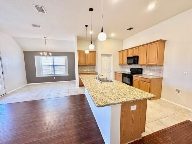 4411 Blackberry Road Melissa, TX 75454 - Photo 34 of 38