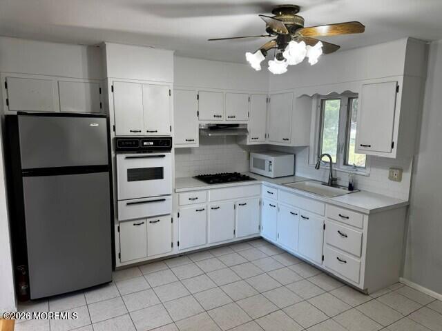 281 Monmouth Road West Long Branch, NJ 07764 - Photo 3 of 8 3