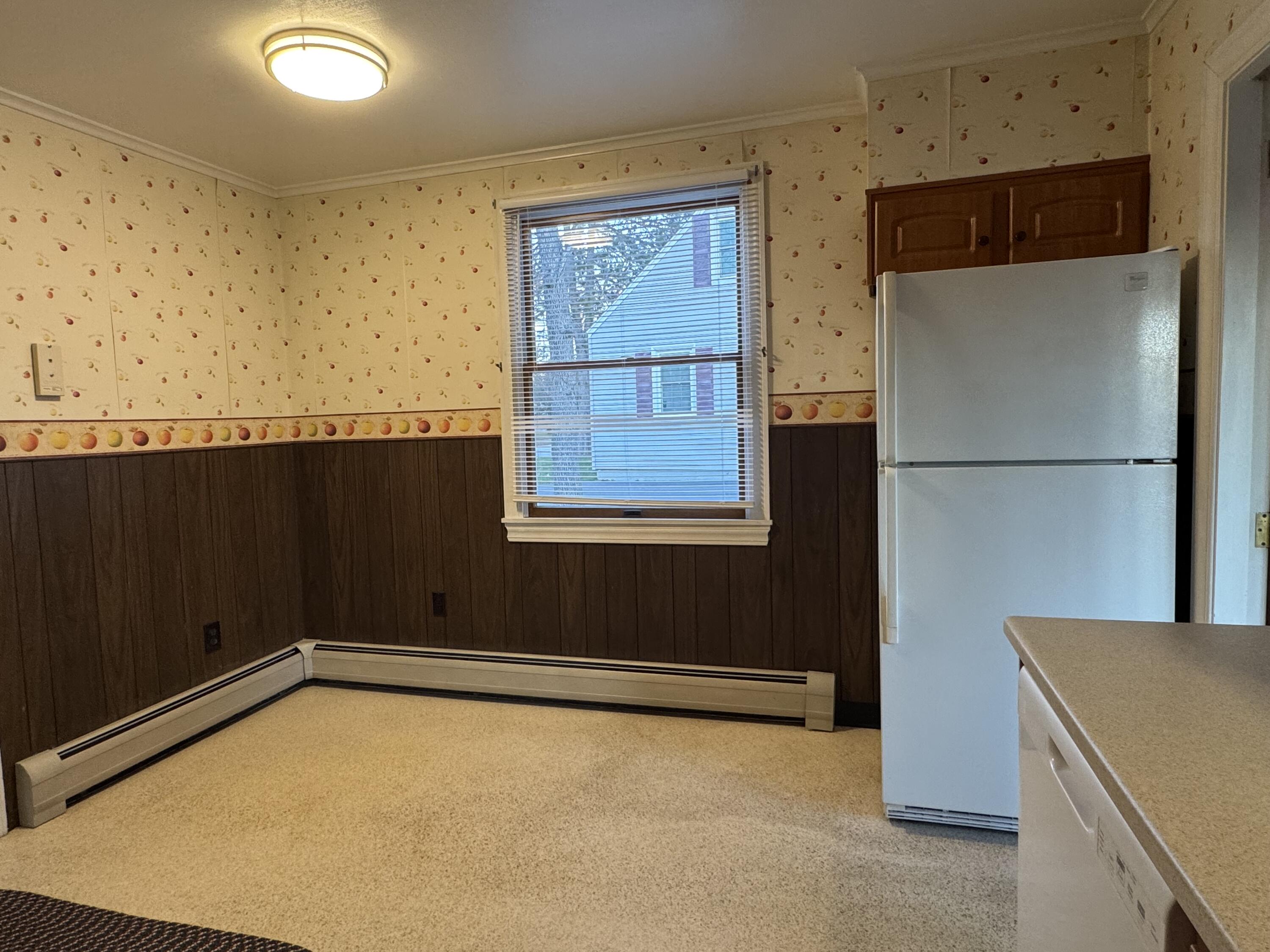 29 Jefferson Street Brewer, ME 04412 - Photo 11 of 30 IMG_1795