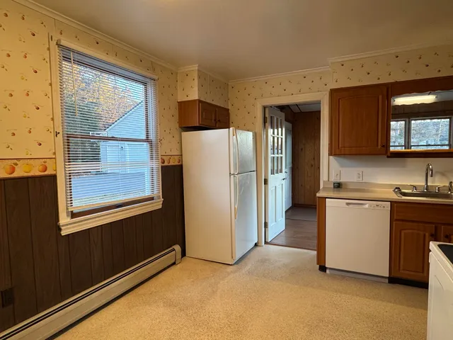 $225,000 | 29 Jefferson Street, Brewer, ME 04412