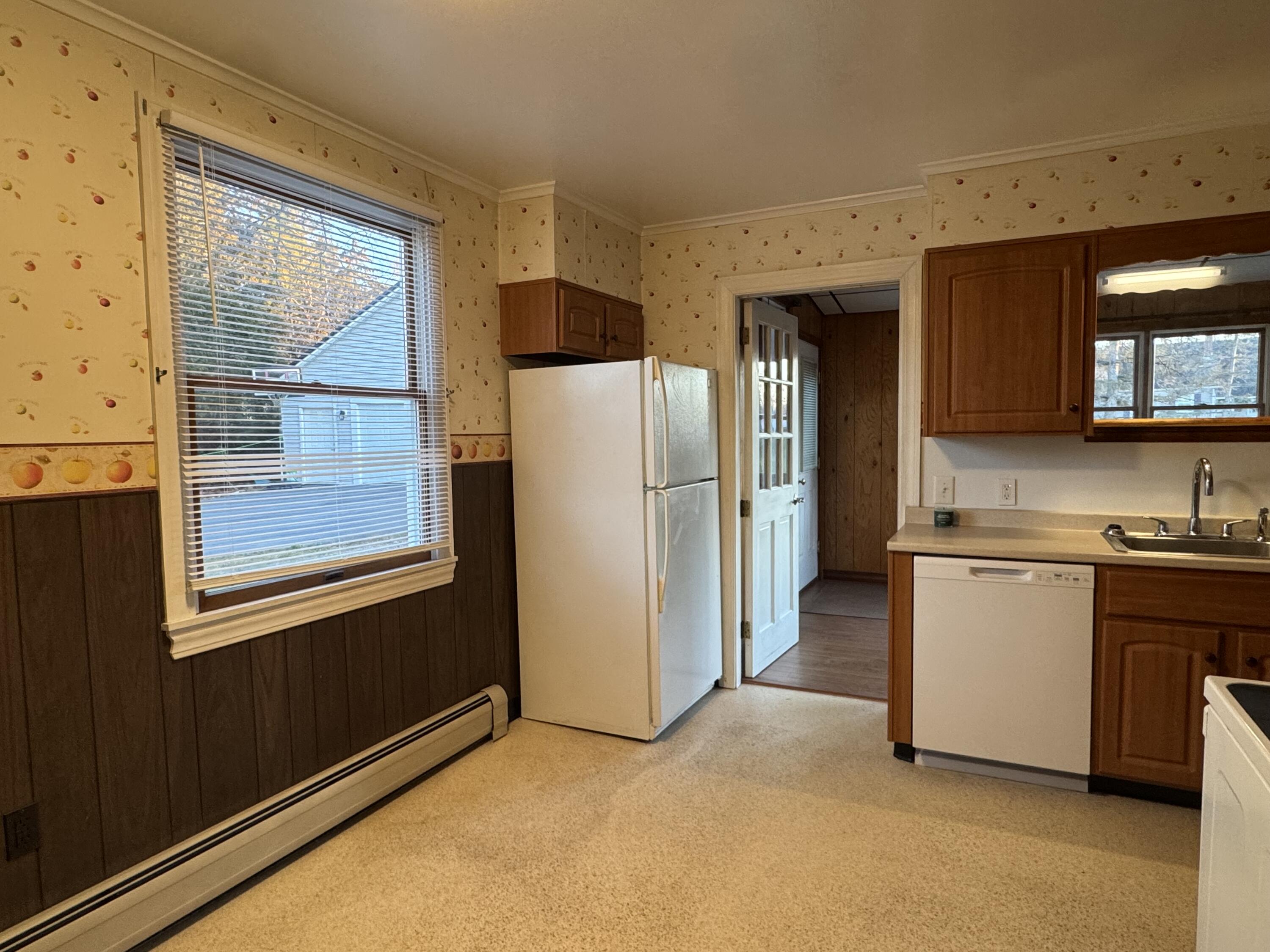 29 Jefferson Street Brewer, ME 04412 - Photo 12 of 30 IMG_1796