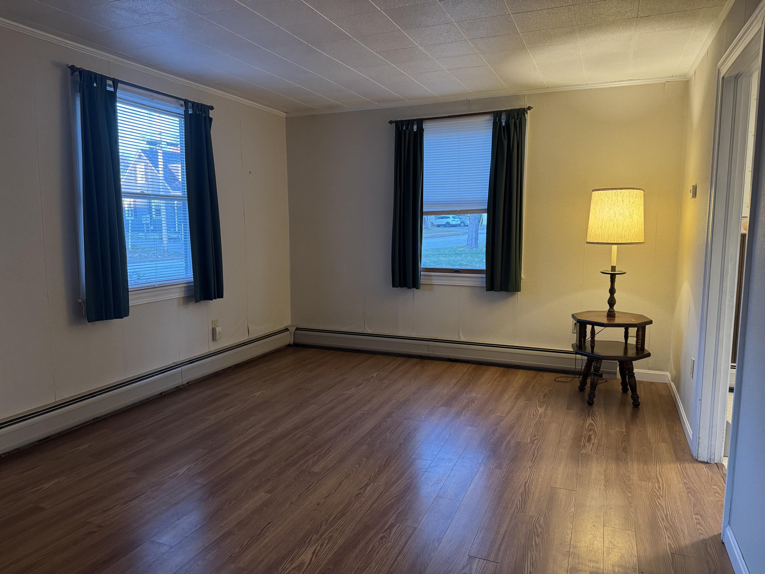 29 Jefferson Street Brewer, ME 04412 - Photo 13 of 30 IMG_1797