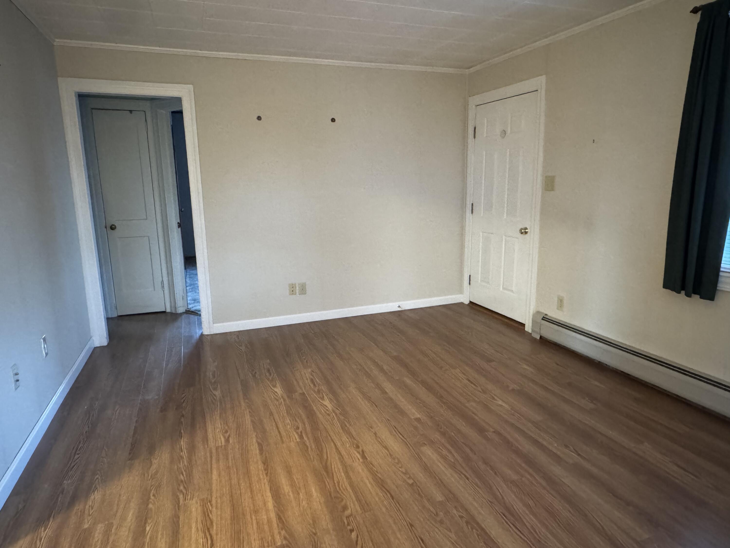 29 Jefferson Street Brewer, ME 04412 - Photo 14 of 30 IMG_1798