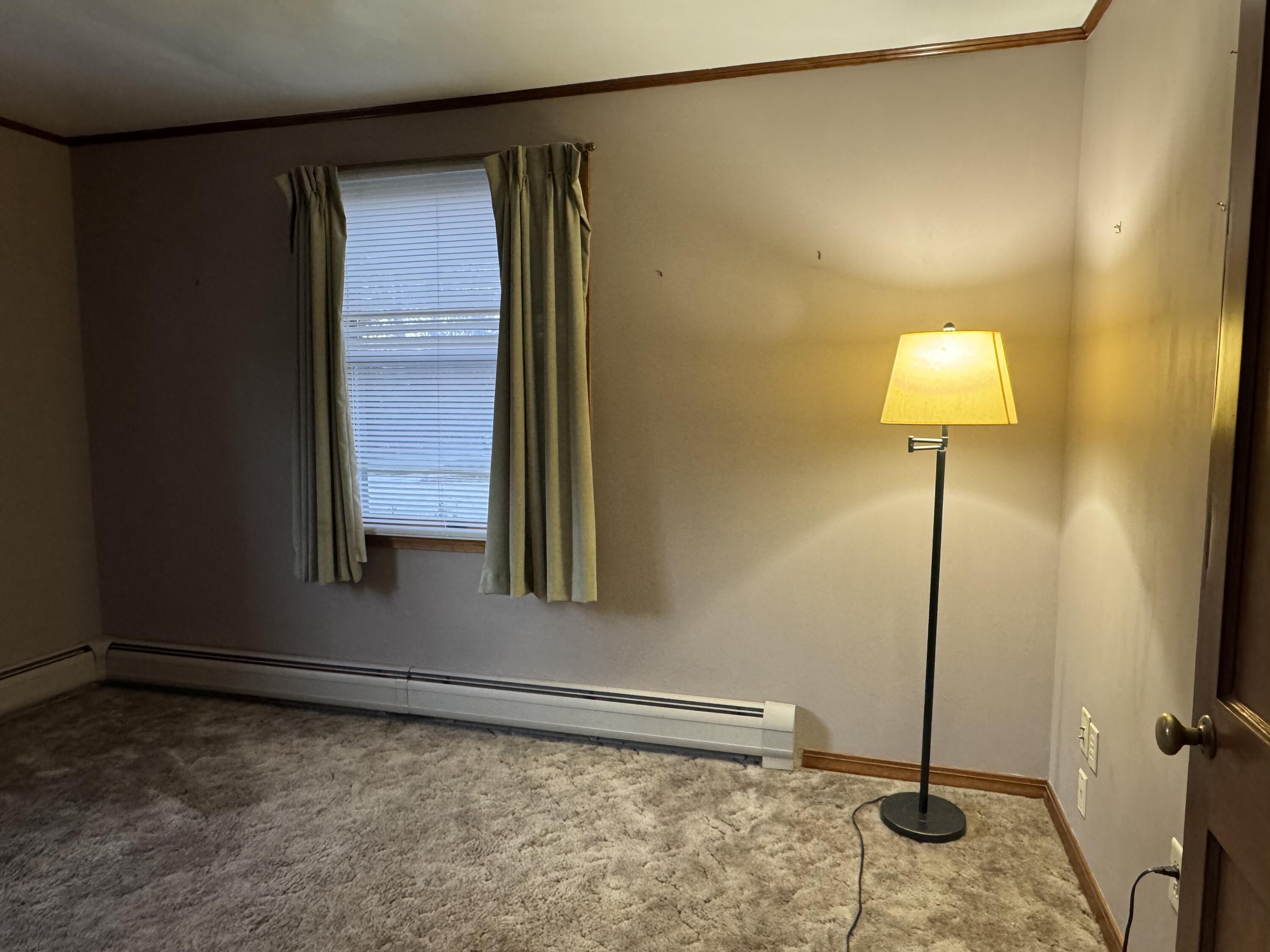 29 Jefferson Street Brewer, ME 04412 - Photo 15 of 30 IMG_1799