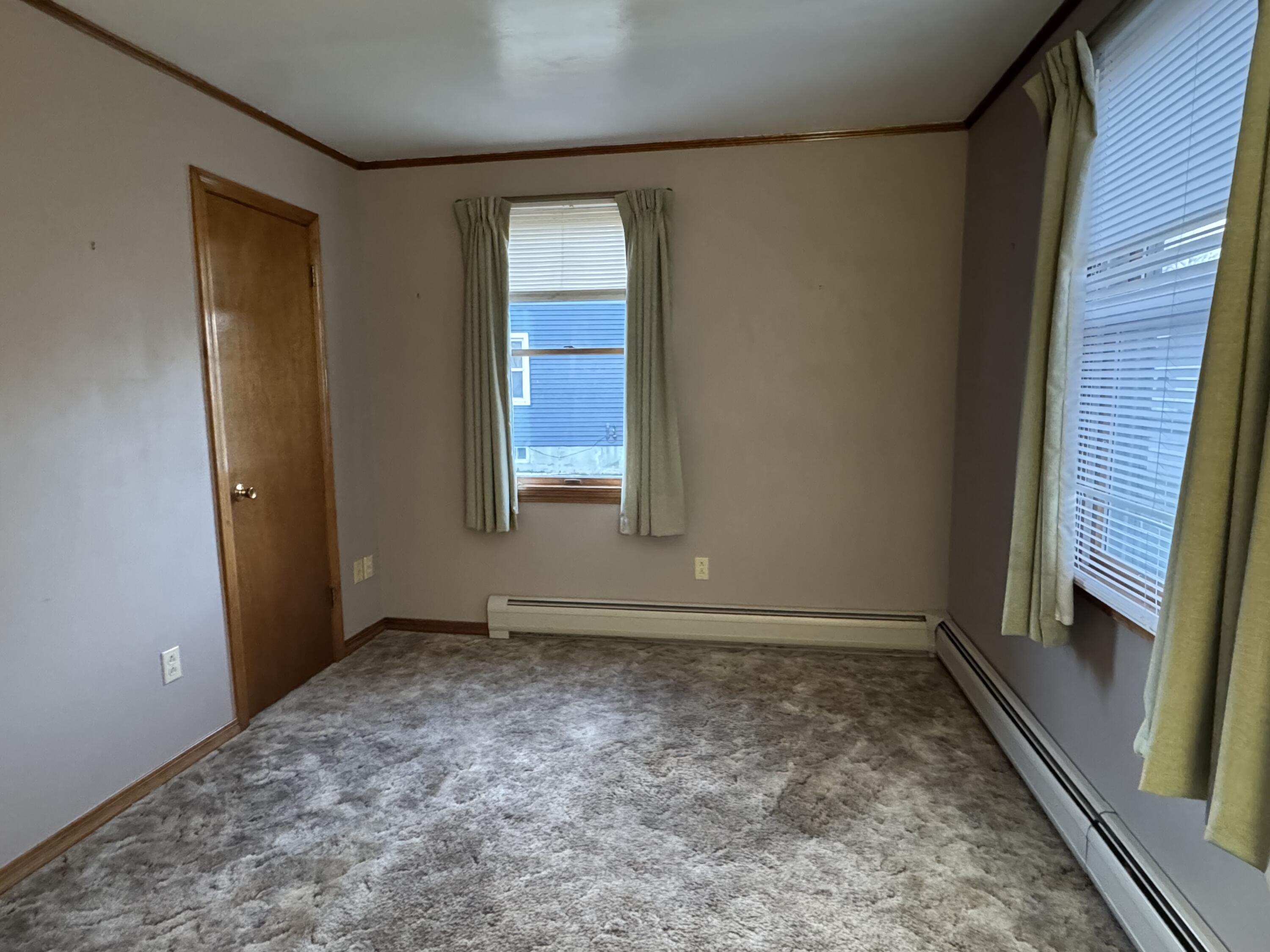 29 Jefferson Street Brewer, ME 04412 - Photo 16 of 30 IMG_1800