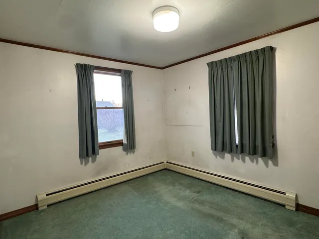 $225,000 | 29 Jefferson Street, Brewer, ME 04412