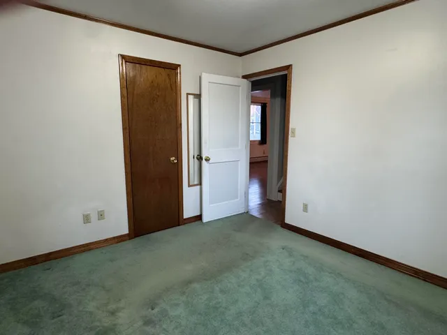 $225,000 | 29 Jefferson Street, Brewer, ME 04412