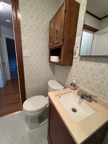 $225,000 | 29 Jefferson Street, Brewer, ME 04412