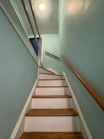 $225,000 | 29 Jefferson Street, Brewer, ME 04412