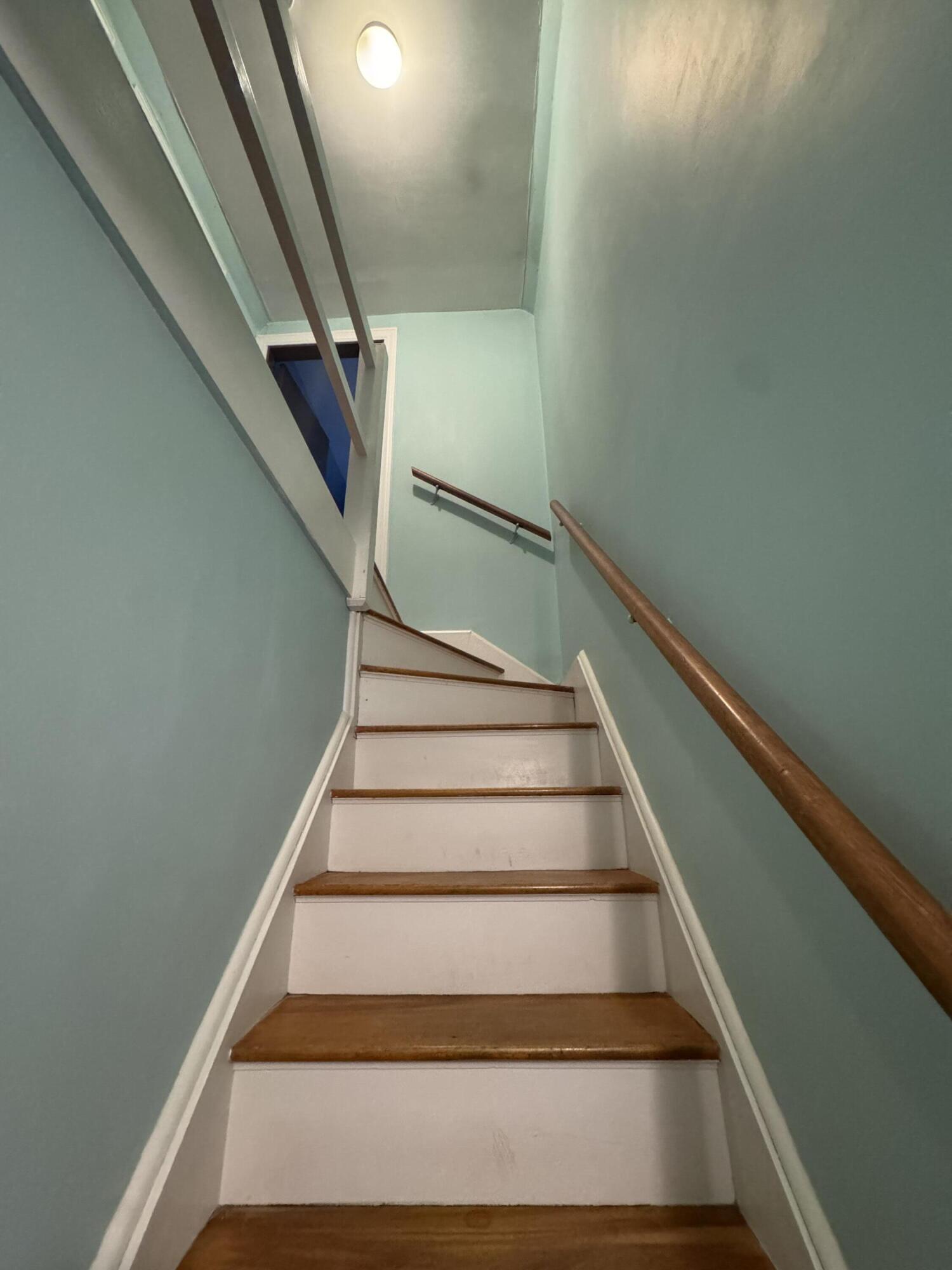 29 Jefferson Street Brewer, ME 04412 - Photo 21 of 30 IMG_1809