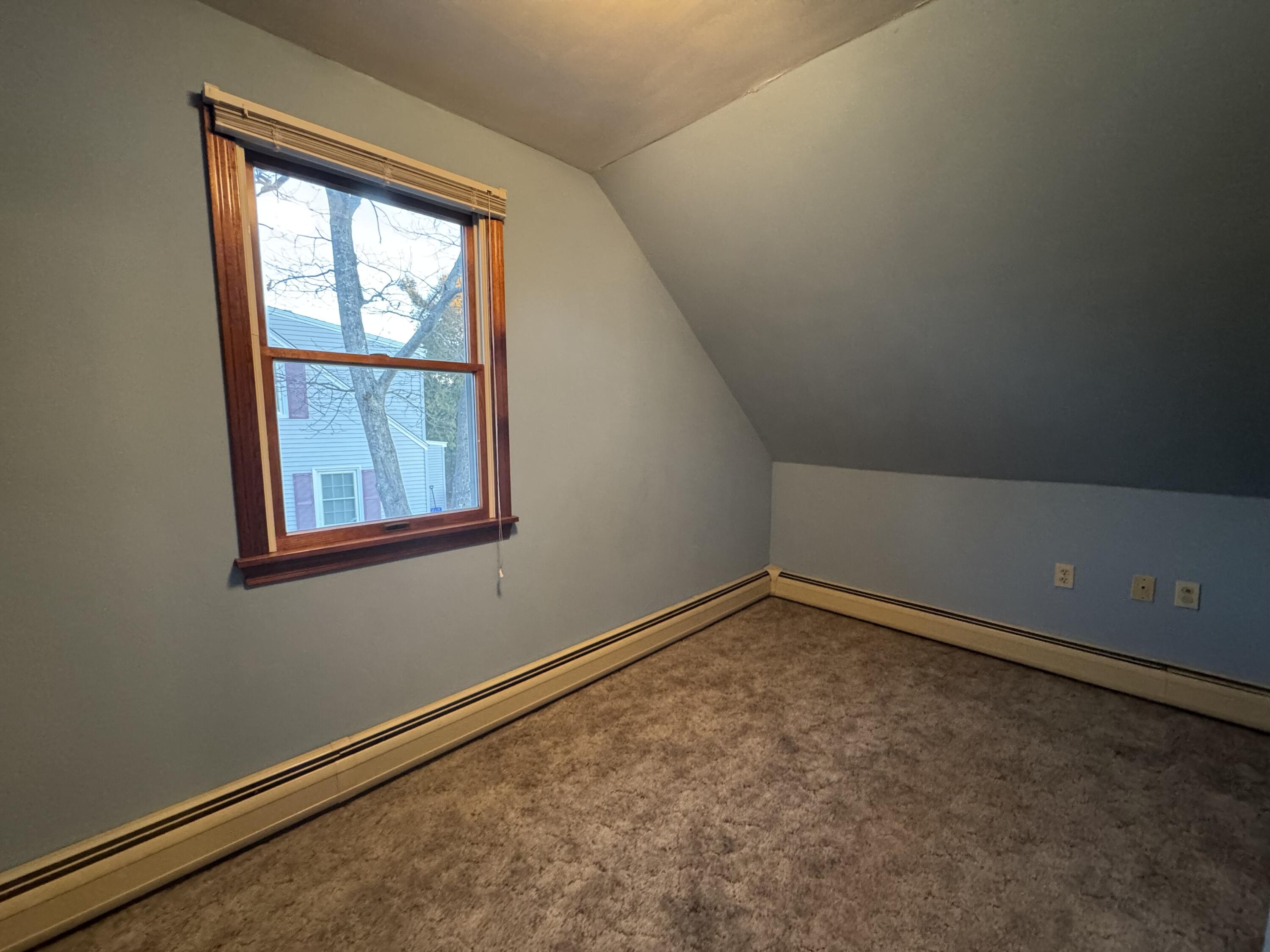 29 Jefferson Street Brewer, ME 04412 - Photo 22 of 30 IMG_1811