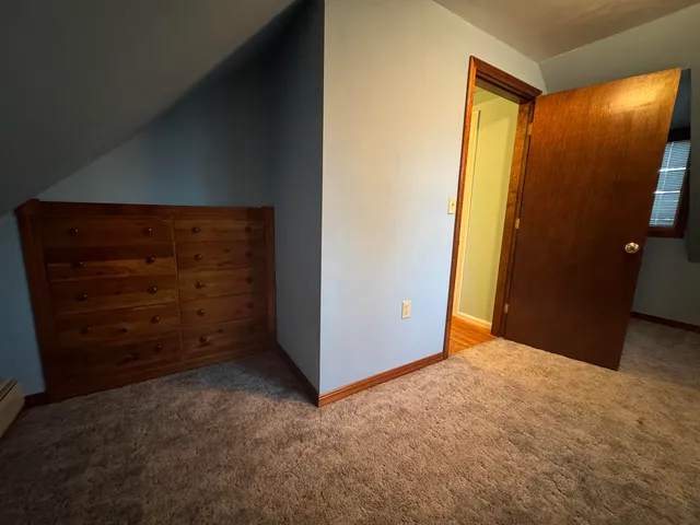 $225,000 | 29 Jefferson Street, Brewer, ME 04412