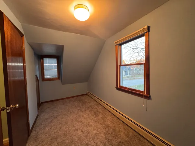 $225,000 | 29 Jefferson Street, Brewer, ME 04412