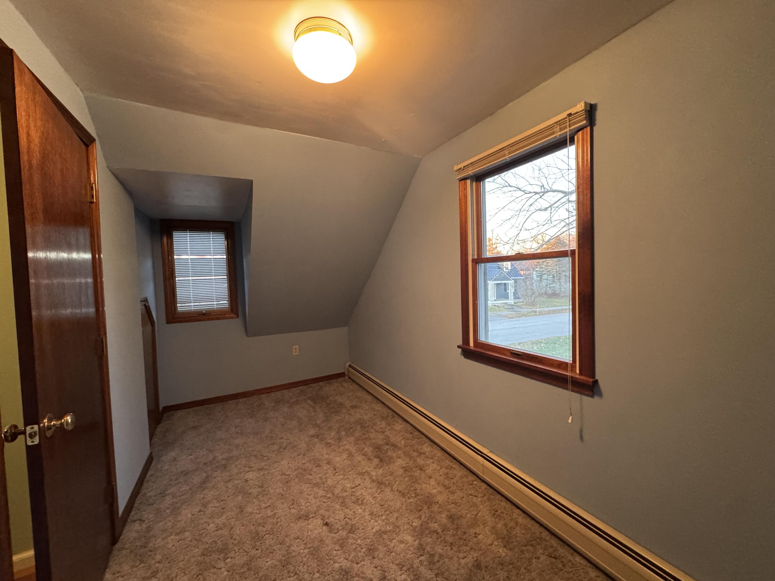 29 Jefferson Street Brewer, ME 04412 - Photo 24 of 30 IMG_1813