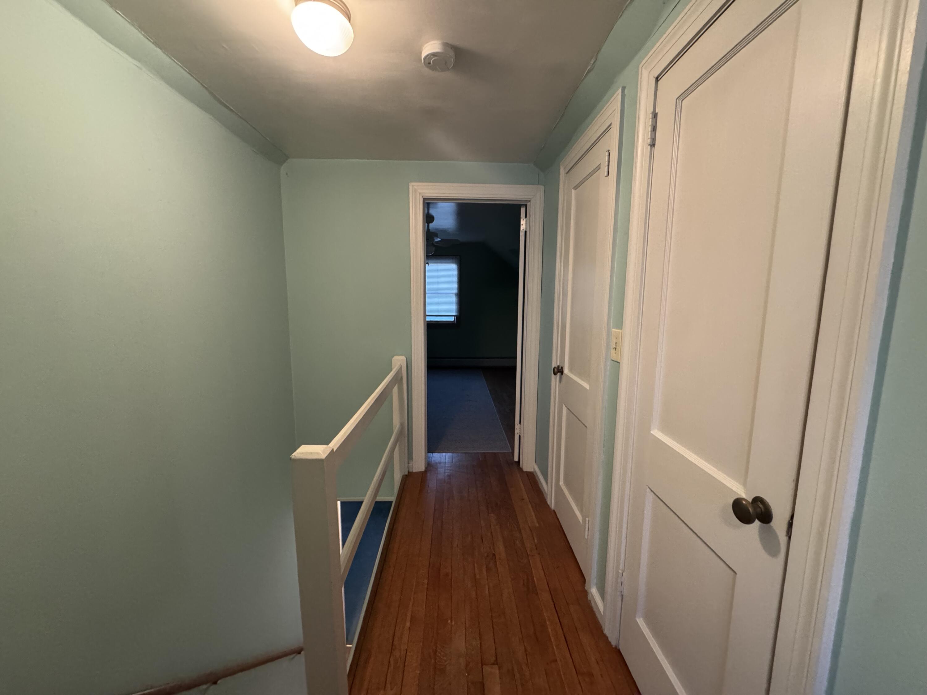 29 Jefferson Street Brewer, ME 04412 - Photo 25 of 30 IMG_1816