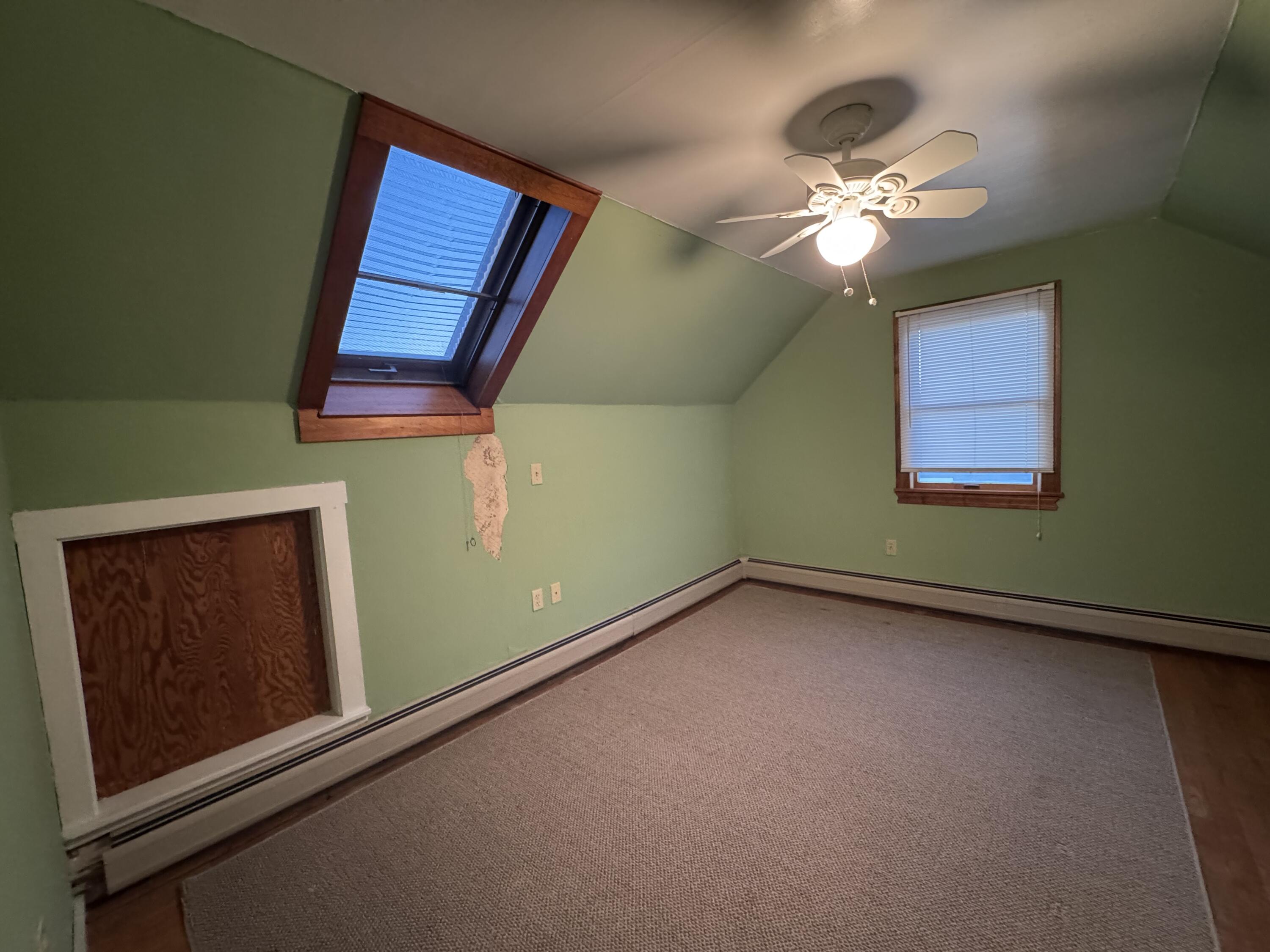 29 Jefferson Street Brewer, ME 04412 - Photo 26 of 30 IMG_1819