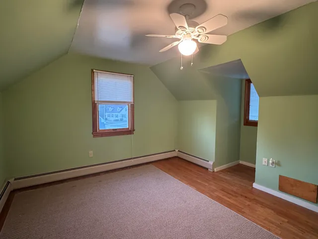 $225,000 | 29 Jefferson Street, Brewer, ME 04412