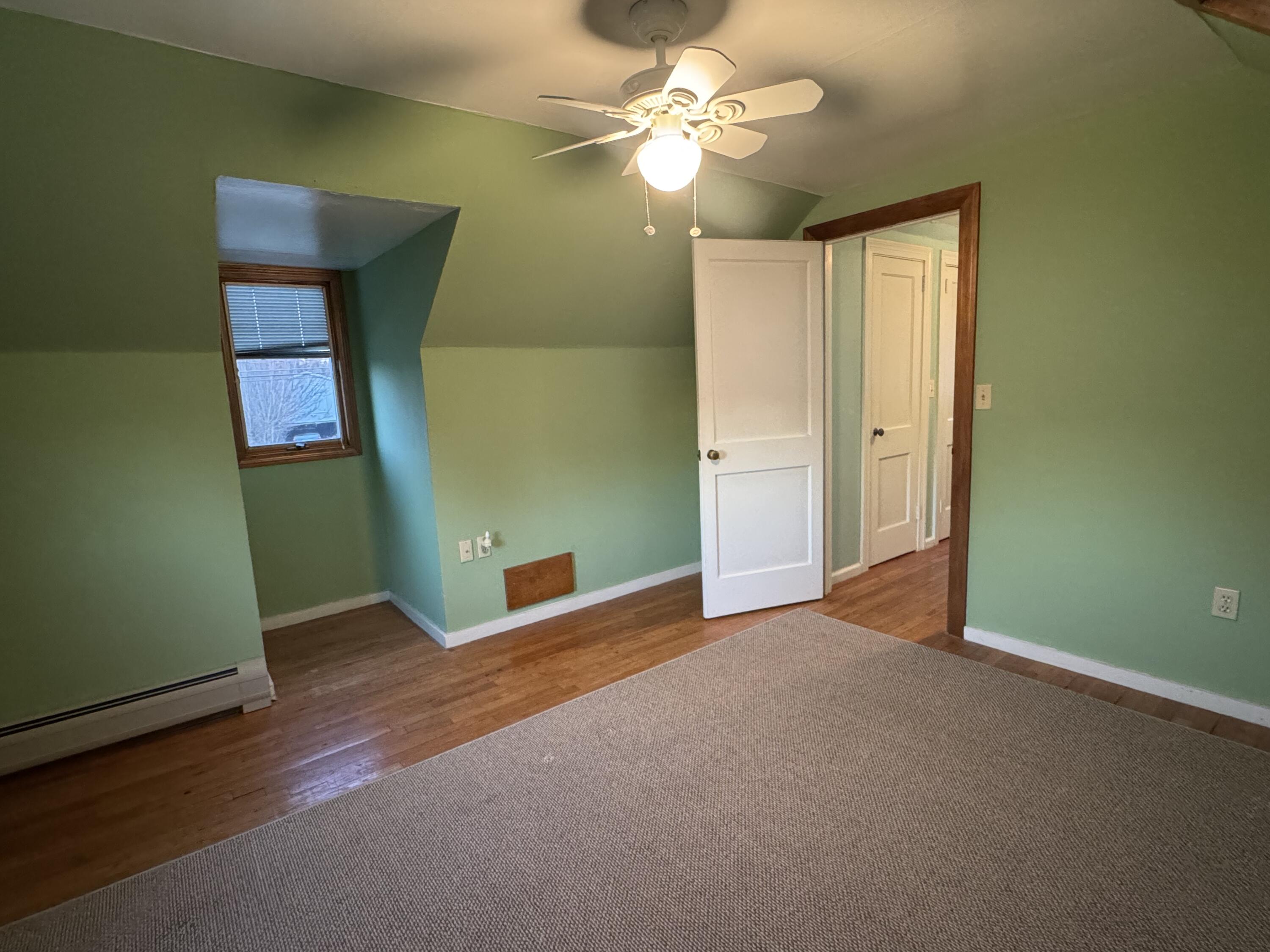 29 Jefferson Street Brewer, ME 04412 - Photo 28 of 30 IMG_1821