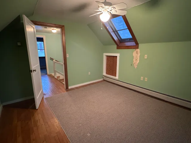 $225,000 | 29 Jefferson Street, Brewer, ME 04412