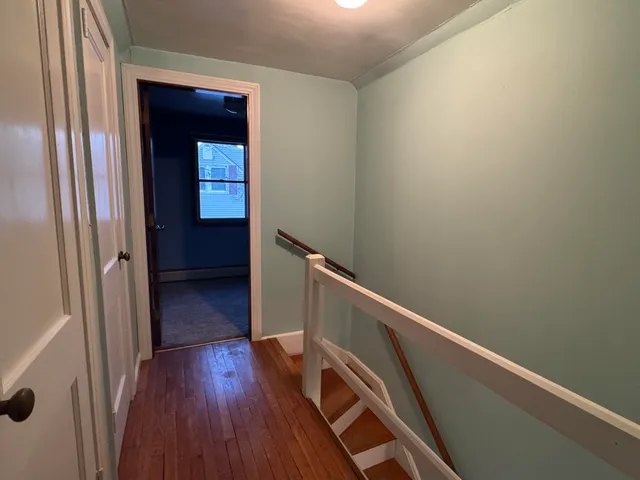 $225,000 | 29 Jefferson Street, Brewer, ME 04412