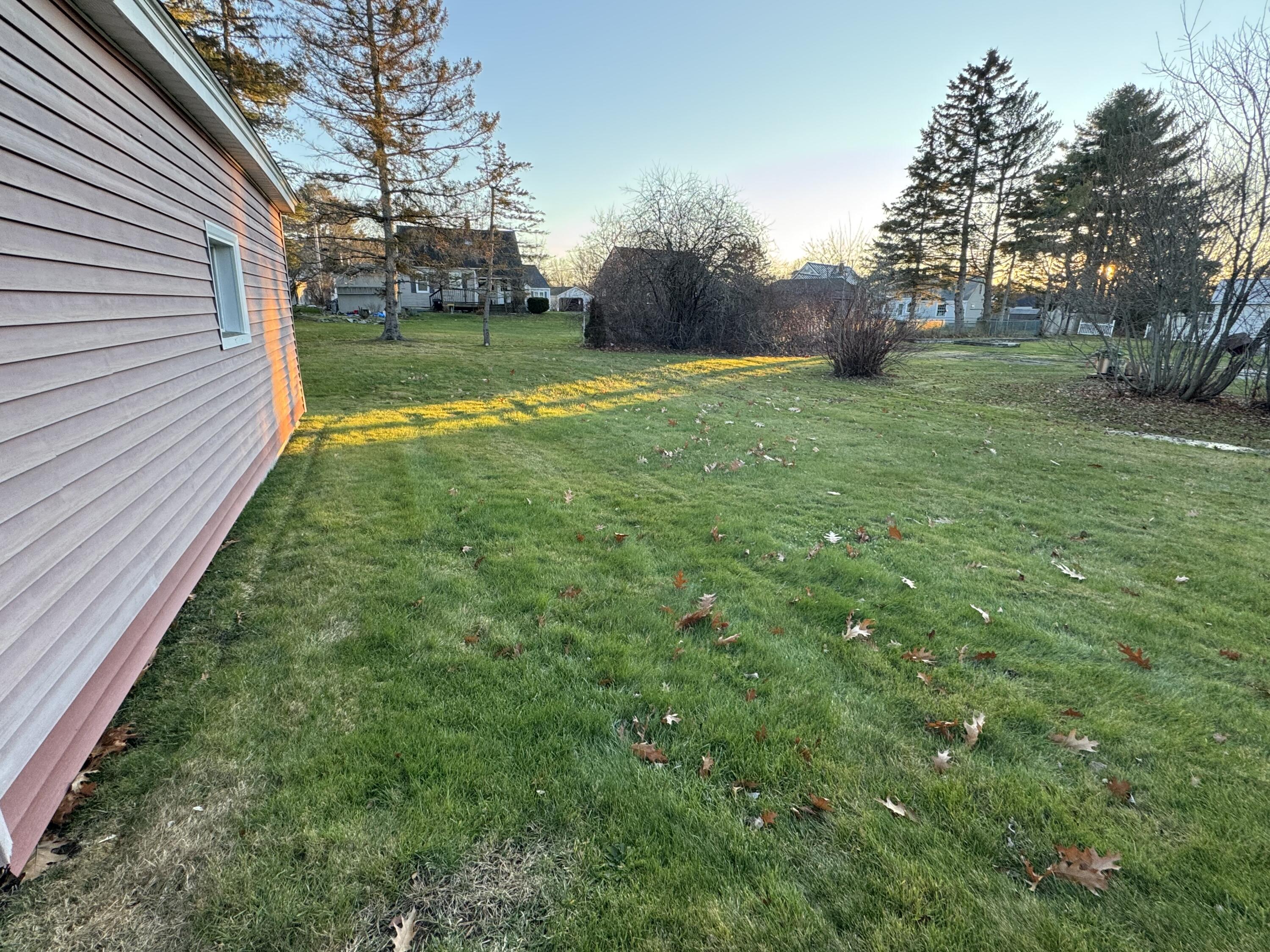 29 Jefferson Street Brewer, ME 04412 - Photo 5 of 30 IMG_1784