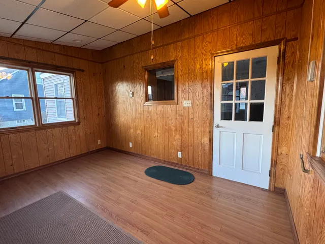 $225,000 | 29 Jefferson Street, Brewer, ME 04412