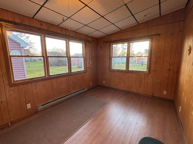 $225,000 | 29 Jefferson Street, Brewer, ME 04412