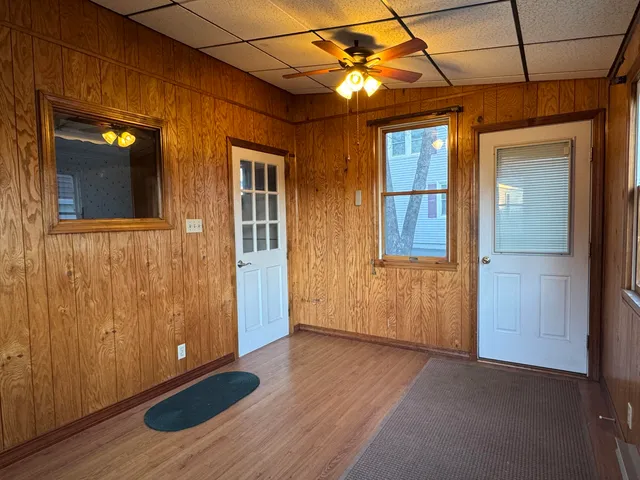 $225,000 | 29 Jefferson Street, Brewer, ME 04412