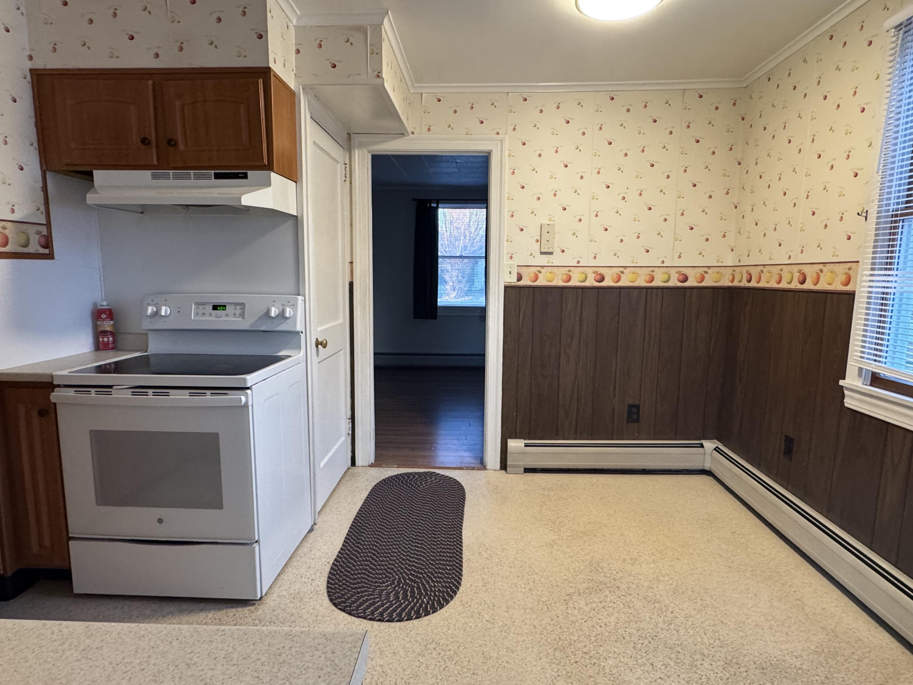 29 Jefferson Street Brewer, ME 04412 - Photo 10 of 30 IMG_1794