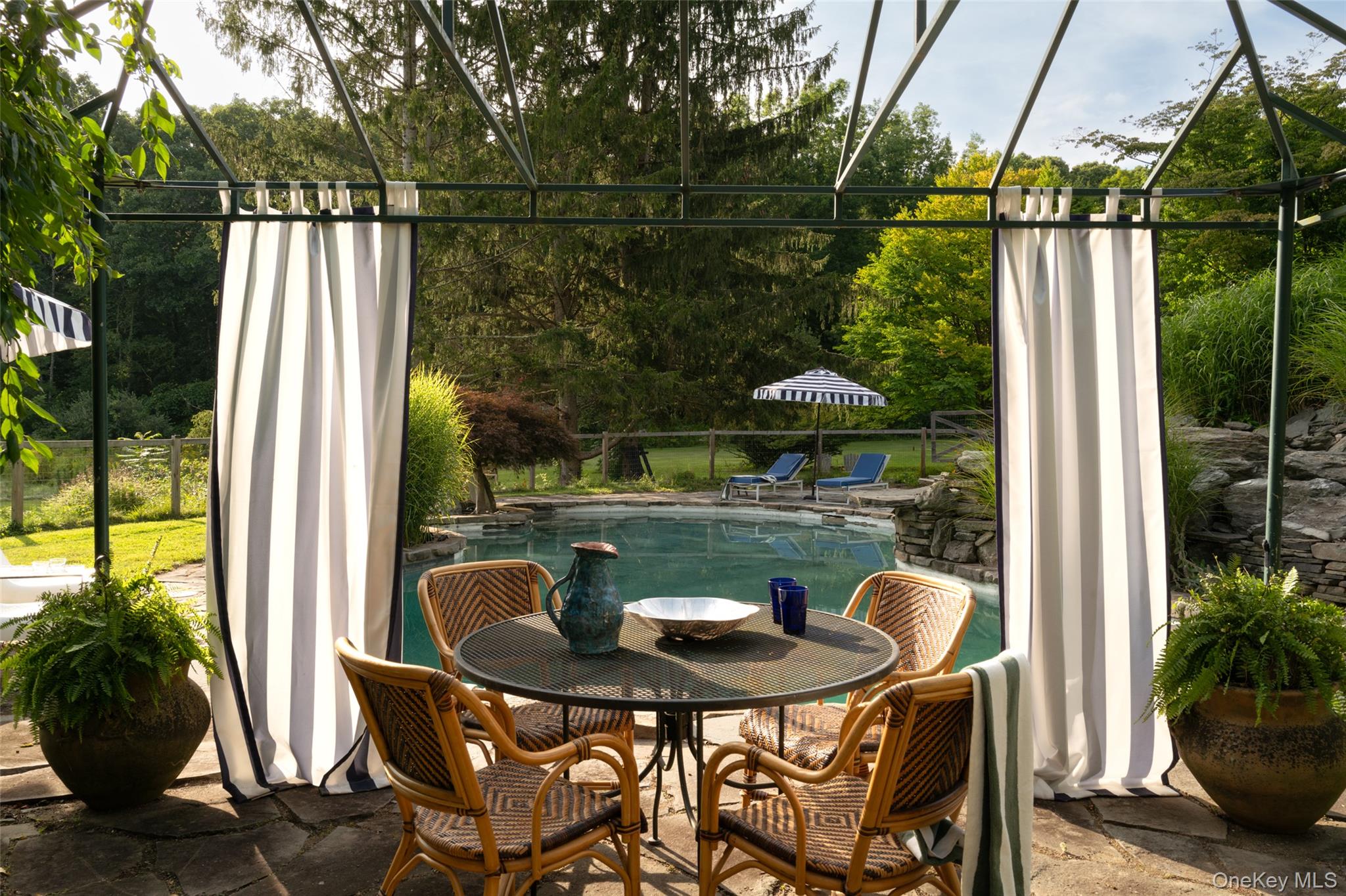 55 East Klein Road Ancram, NY 12502 - Photo 27 of 32 Gallery Image 27