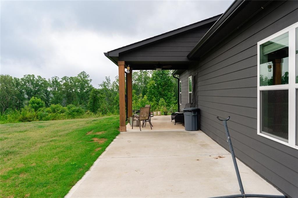 4951 Nebo Road Hiram, GA 30141 - Photo 34 of 36