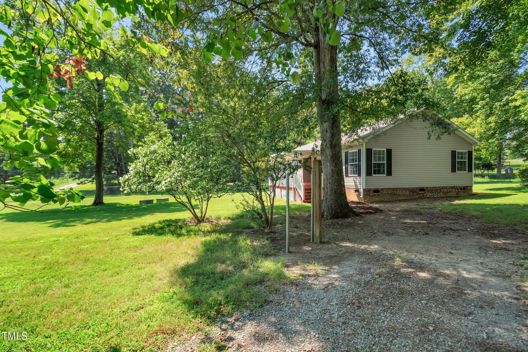 4711 Wheels Hill Road Durham, NC 27705 - Photo 65 of 67 70-web-or-mls-4711-wheels-hill-rd