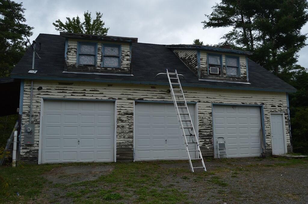 117 Lambert Road Skowhegan, ME 04976 - Photo 2 of 23 DSC_0918
