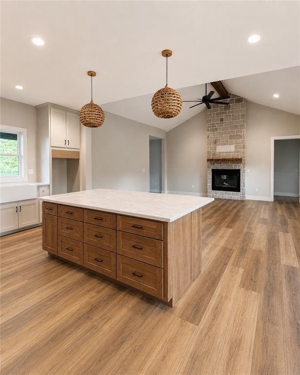 702 Northwest 1501st Road Holden, MO 64040 - Photo 5 of 14
