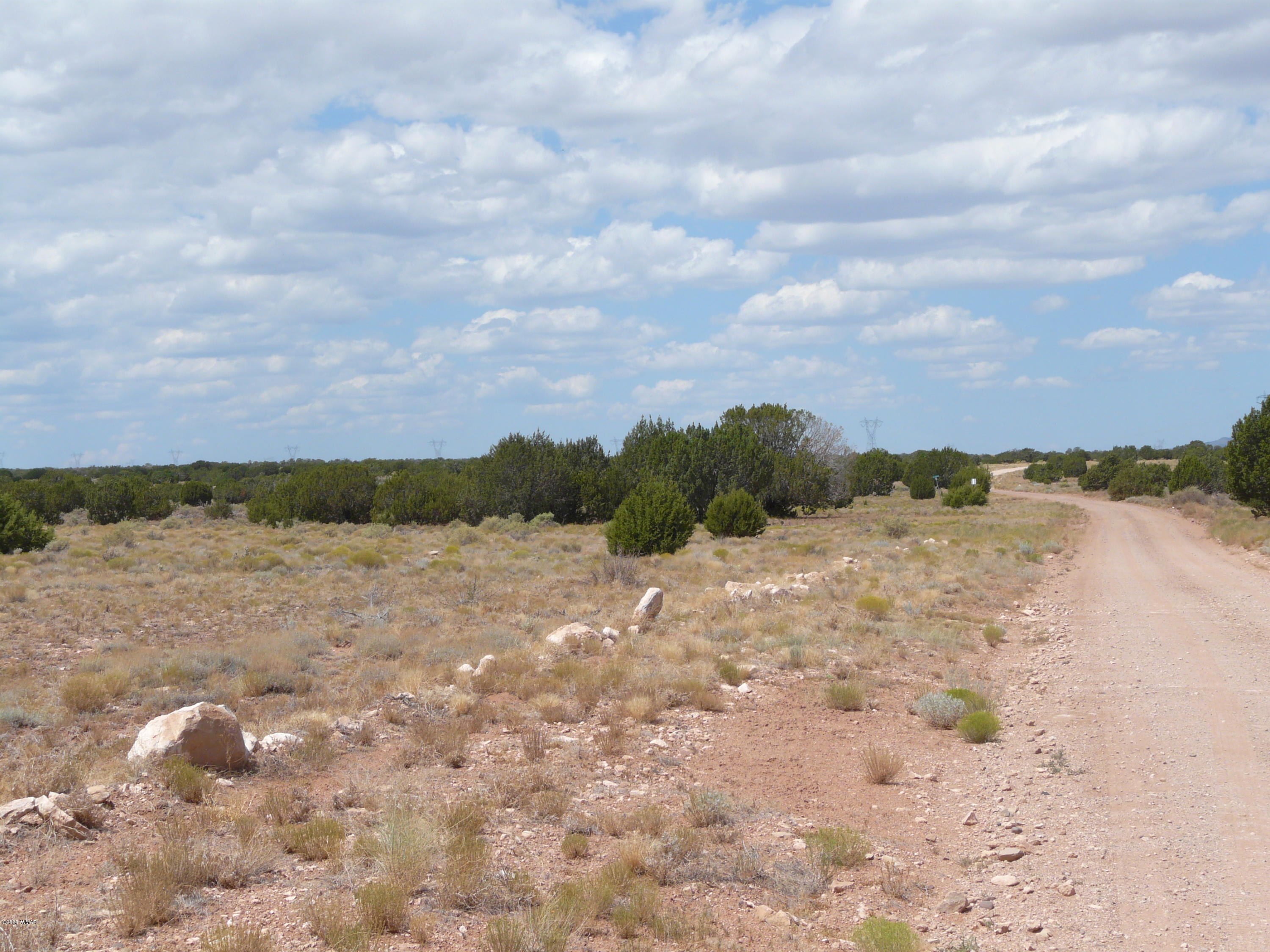 5611 Pasture Gap Road, Unit 1 Heber, AZ 85928 - Photo 12 of 14