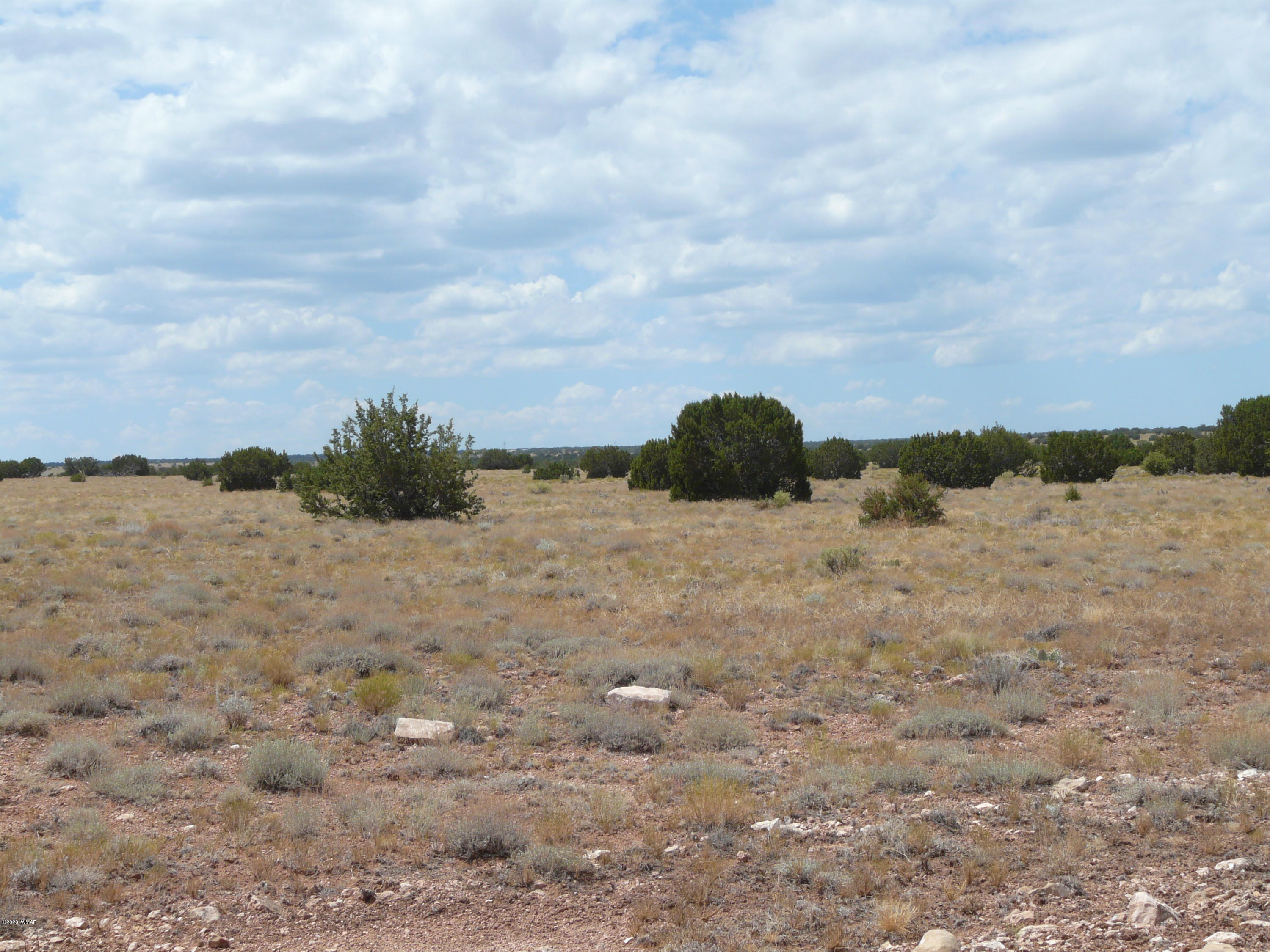 5611 Pasture Gap Road, Unit 1 Heber, AZ 85928 - Photo 13 of 14