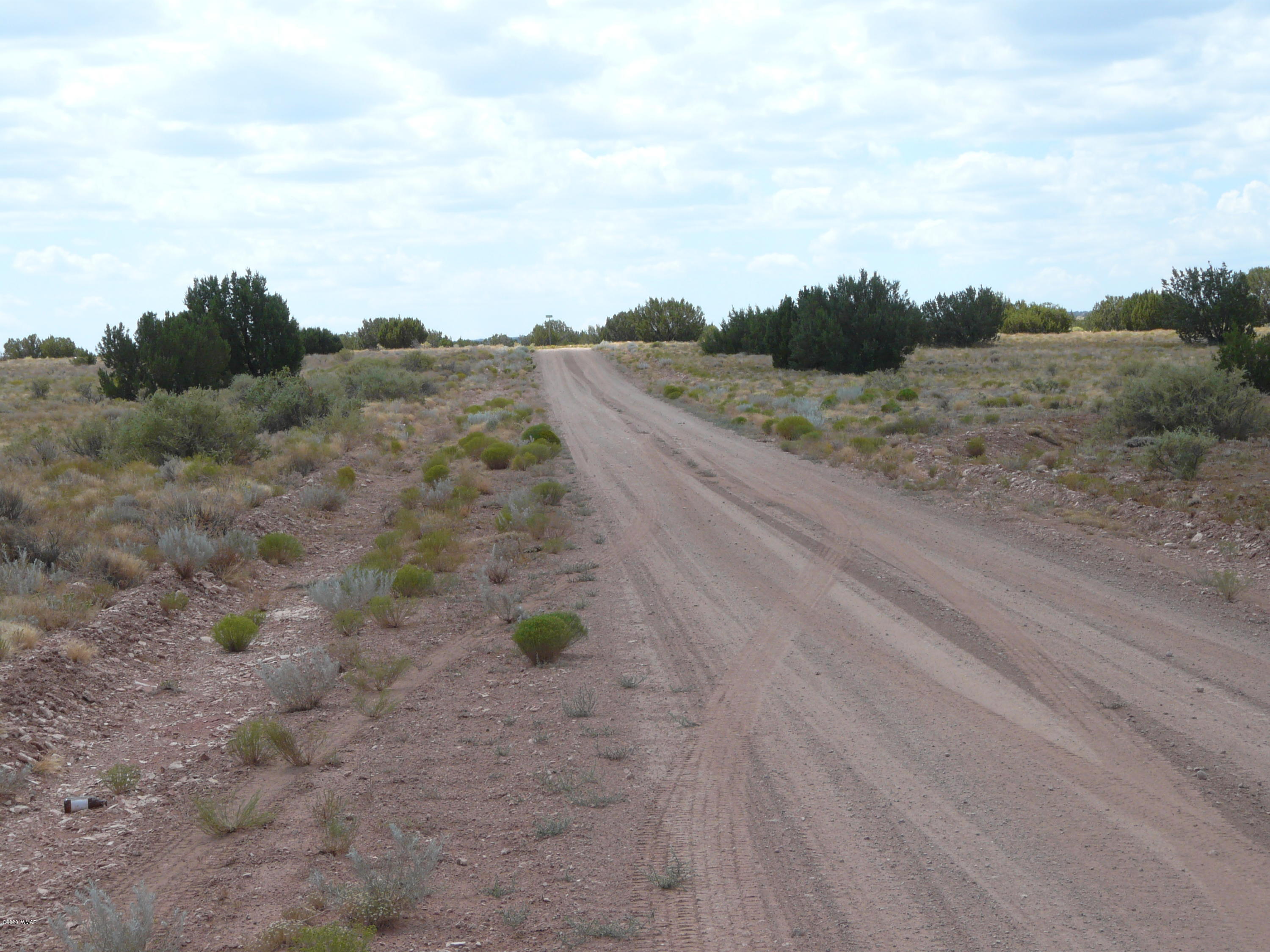 5611 Pasture Gap Road, Unit 1 Heber, AZ 85928 - Photo 4 of 14
