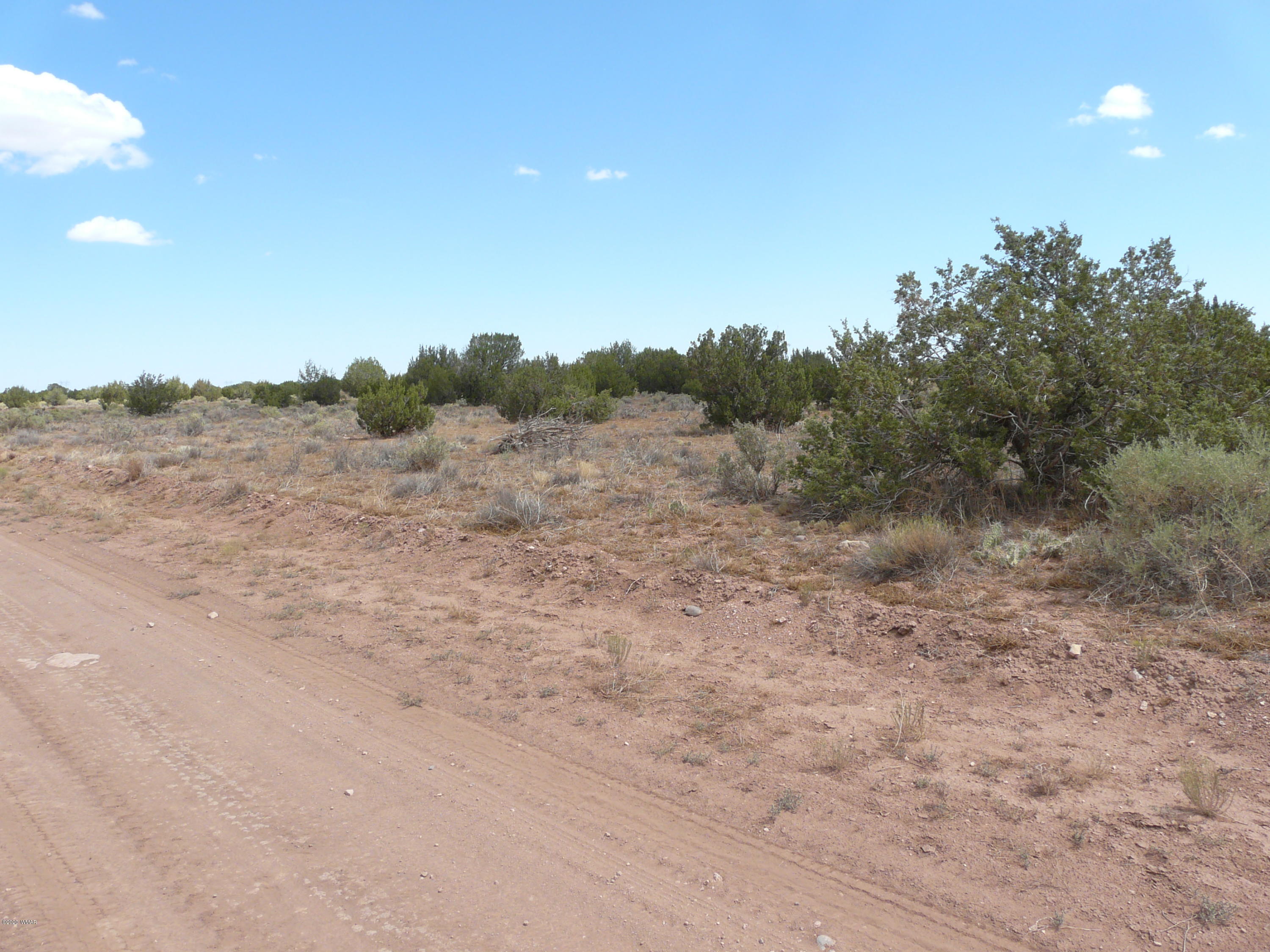 5611 Pasture Gap Road, Unit 1 Heber, AZ 85928 - Photo 7 of 14