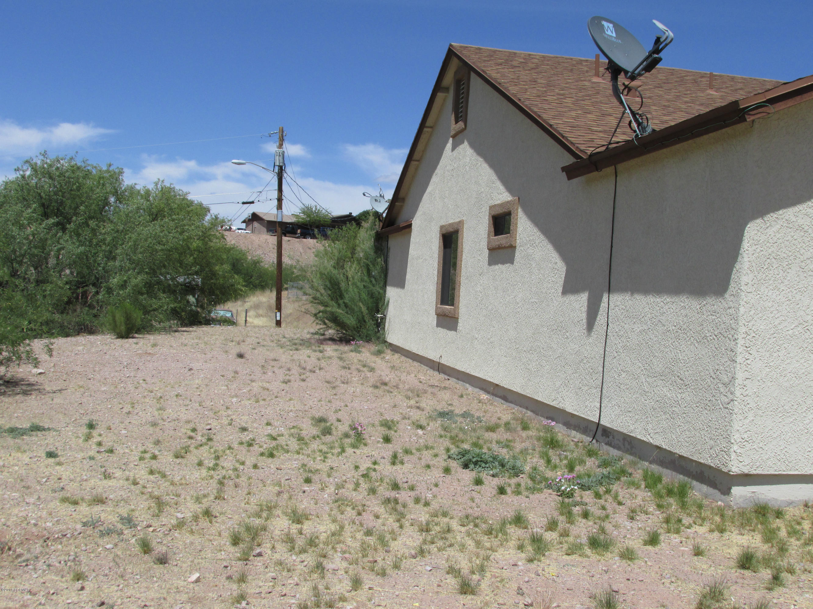 307 Mapa Lane Rio Rico, AZ 85648 - Photo 10 of 14