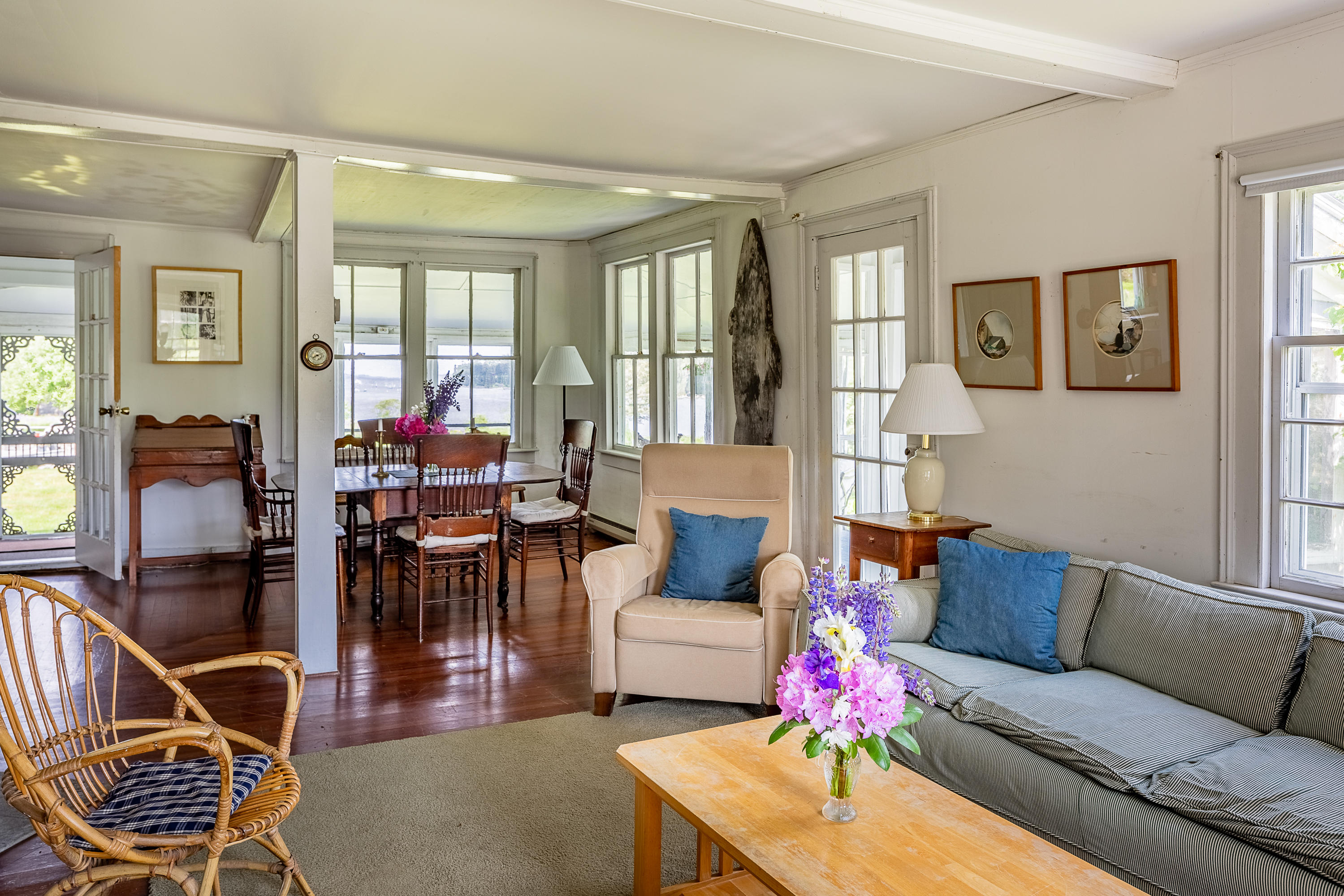 5 Hope Lane St. George, ME 04860 - Photo 23 of 41 5Hope_38_S_print