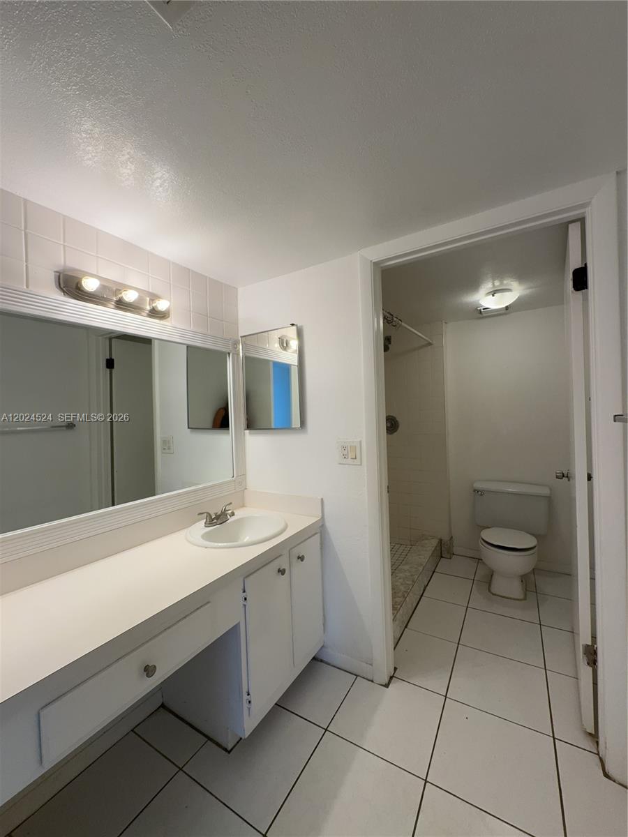 6552 Arleigh Court, Unit 102 Boca Raton, FL 33433 - Photo 19 of 24