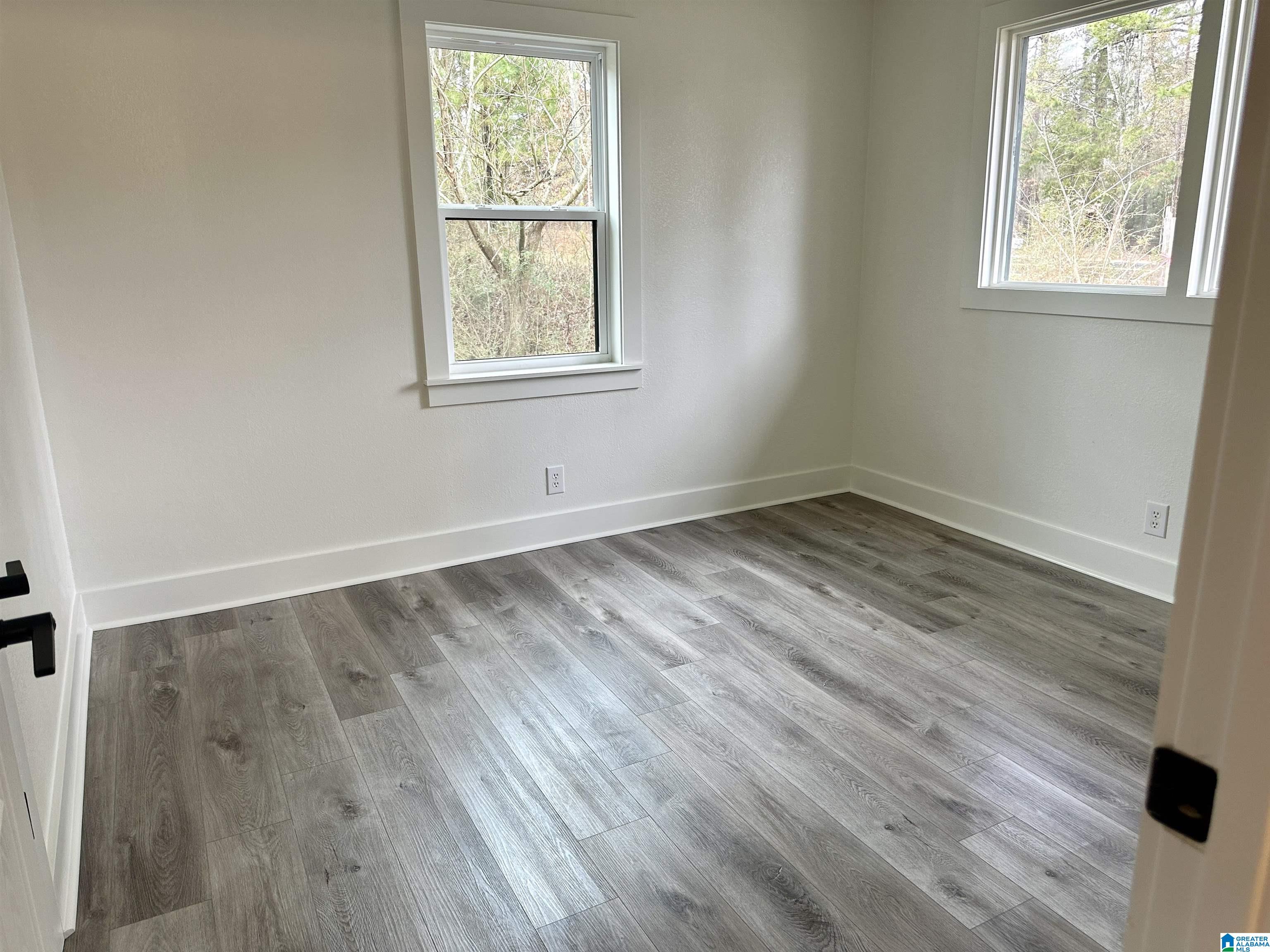 1254 McIntosh Road Oxford, AL 36203 - Photo 30 of 37