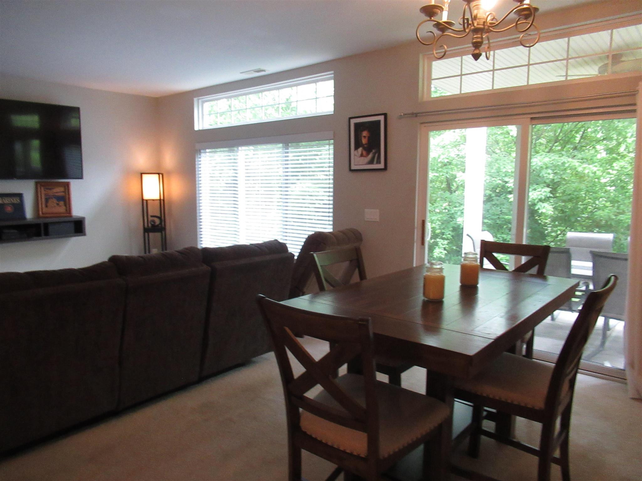 574 Rivers Breeze Drive Covington, KY 41016 - Photo 7 of 19 Photo 7
