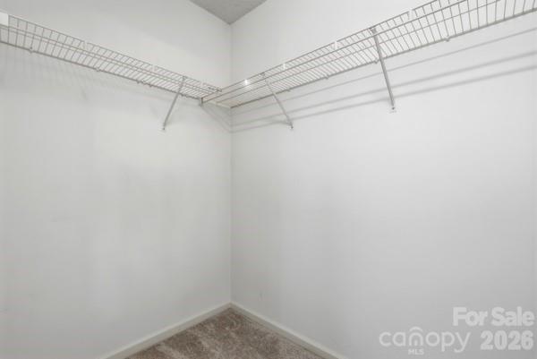 507 Viking Place Southwest Concord, NC 28025 - Photo 14 of 21