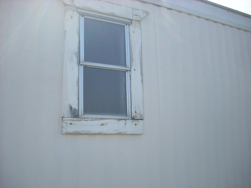 32080 Drews Road Chiloquin, OR 97624 - Photo 18 of 23 DSCN3608